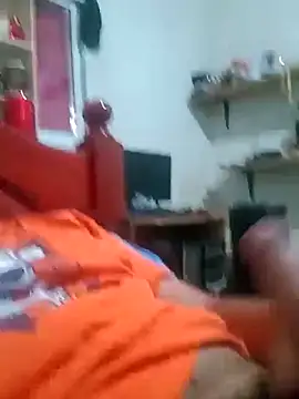 Sett lop online show from 03/02/26, 02:02