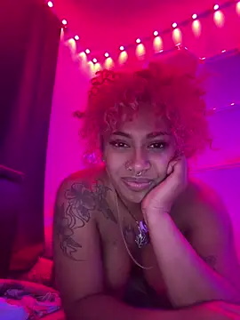 BABYLOLAXOXO online show from 02/27/26, 11:43