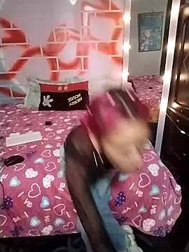 StyleCandy online show from 03/10/26, 06:02