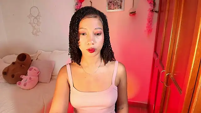 khoe777 online show from 03/05/26, 11:56