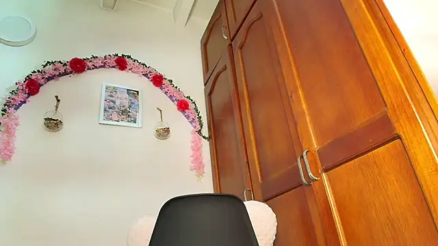 khoe777 online show from 03/08/26, 02:04