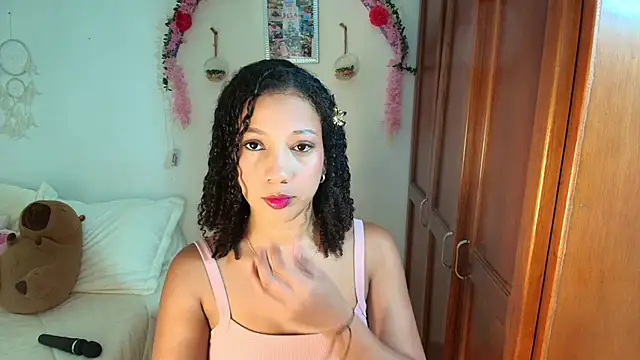 khoe777 online show from 04/28/26, 09:20