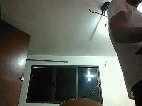  iluvatar  online show from 03/06/26, 05:31