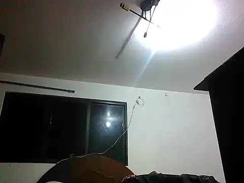  iluvatar  online show from 03/07/26, 05:37