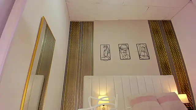 sheila x online show from 03/05/26, 06:37