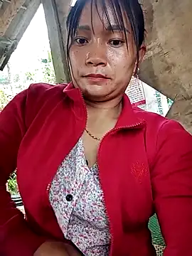 mami-rubi online show from 03/16/26, 01:44