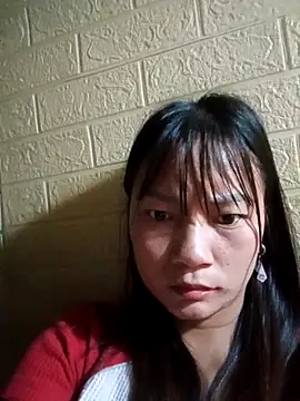 Snapshot of mami-rubi chatting on 04/24/26, 09:50 mami-rubi online show from 04/24/26, 09:50