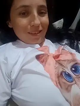 Jcp1-9 online show from 02/26/26, 07:57