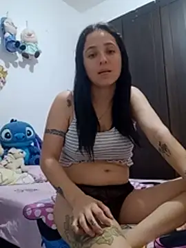 Jcp1-9 online show from 03/06/26, 04:42