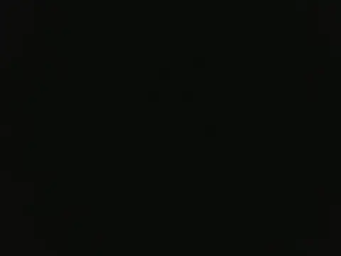 Vouloptous69 online show from 02/27/26, 12:10