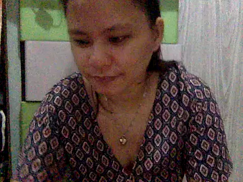 thealovesyou online show from 05/08/26, 01:33