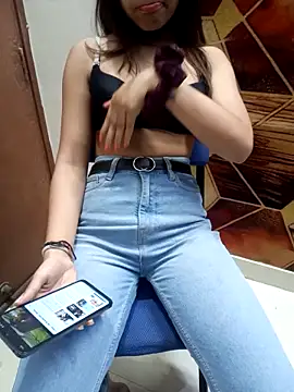 Sexy aakansha online show from 03/29/26, 06:02