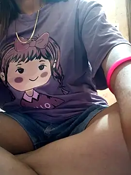 Sexy aakansha online show from 05/08/26, 06:52