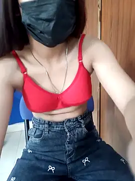 Sexy aakansha online show from 05/23/26, 07:02