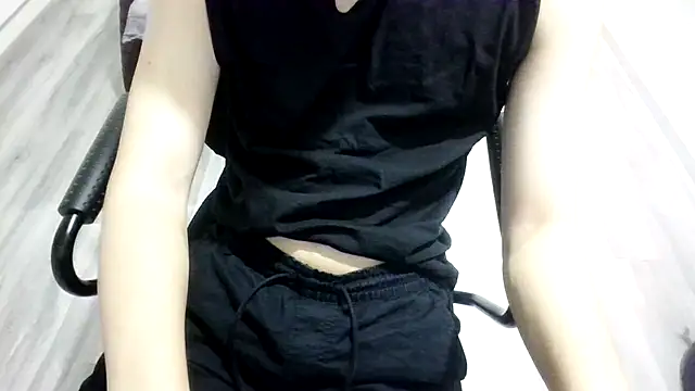 javv301 online show from 02/24/26, 06:44