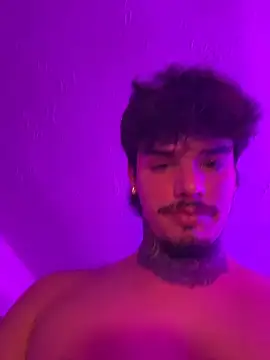 SNAKEARM online show from 02/25/26, 06:56