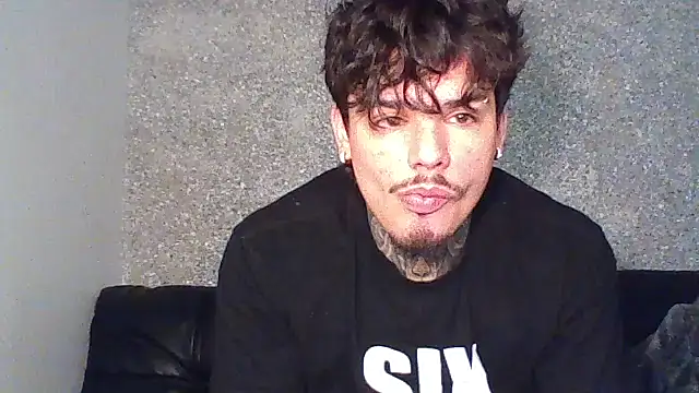 SNAKEARM online show from 02/26/26, 10:42