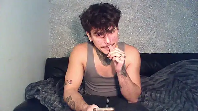 SNAKEARM online show from 02/27/26, 11:16