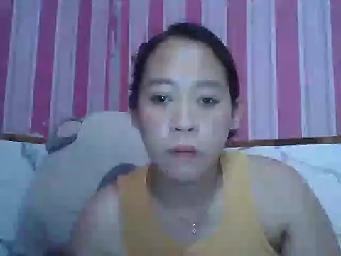 Hot Asian4uxxx online show from 03/12/26, 06:19