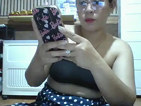 Hot Asian4uxxx online show from 06/30/26, 03:46