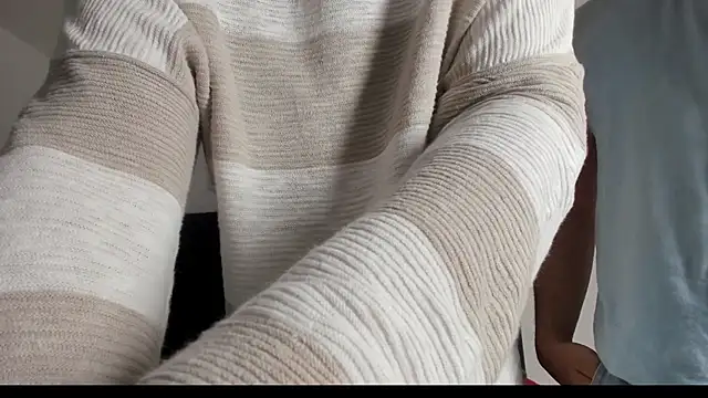 lio18 cum online show from 03/06/26, 01:46