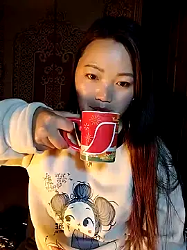 Ttmay- online show from 02/25/26, 01:59