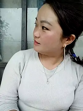 Ttmay- online show from 03/05/26, 02:29