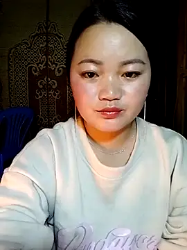 Ttmay- online show from 03/08/26, 03:21