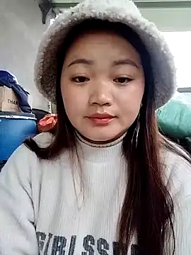 Ttmay- online show from 03/09/26, 02:37