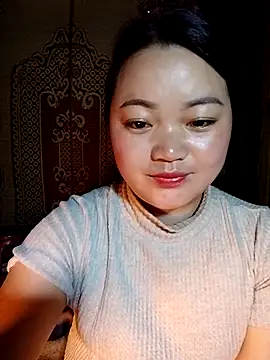 Ttmay- online show from 03/11/26, 09:15