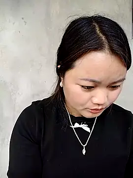 Ttmay- online show from 03/26/26, 04:29