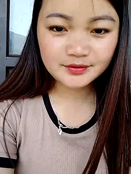 Ttmay- online show from 03/30/26, 03:40
