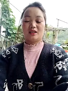Ttmay- online show from 04/02/26, 02:42