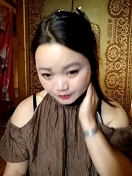 Ttmay- online show from 04/04/26, 01:37
