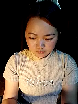 Ttmay- online show from 05/01/26, 02:16