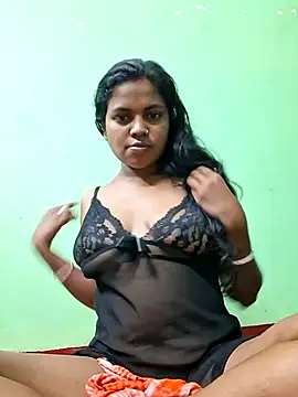  Miss Wednasday- online show from 02/26/26, 06:07