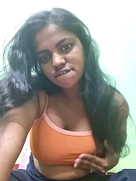  Miss Wednasday- online show from 02/28/26, 08:48