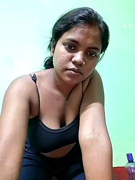  Miss Wednasday- online show from 03/05/26, 08:21