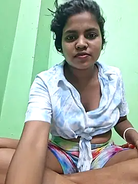  Miss Wednasday- online show from 03/05/26, 09:00