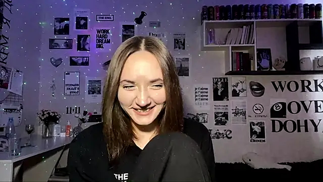 JeannaLanno online show from 02/26/26, 06:56