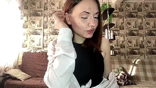 JeannaLanno online show from 03/13/26, 05:25