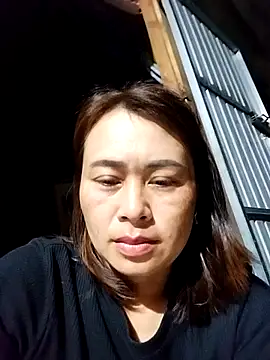 Snapshot of Meomeo_sexyy chatting on 07/22/26, 01:25 Meomeo sexyy online show from 07/22/26, 01:25