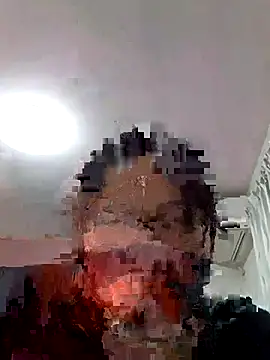 koarannkunn online show from 02/24/26, 09:18