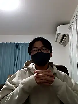 koarannkunn online show from 02/25/26, 10:36