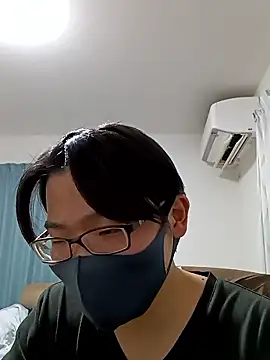 koarannkunn online show from 02/27/26, 10:48