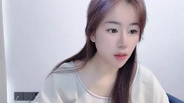 Baixi-01 online show from 03/23/26, 05:00