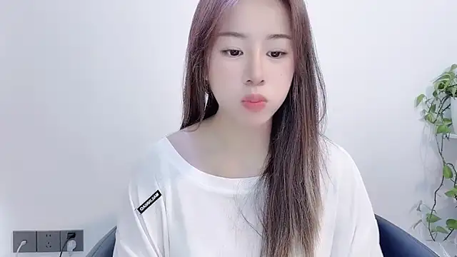 Baixi-01 online show from 03/30/26, 04:02