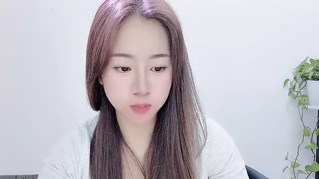 Baixi-01 online show from 04/01/26, 04:46