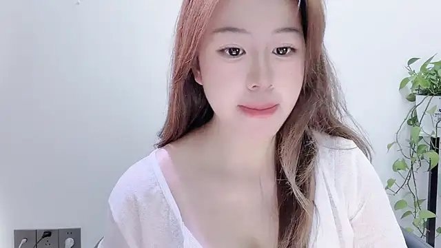 Baixi-01 online show from 05/29/26, 04:43