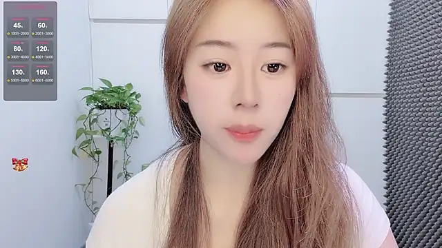 Snapshot of Baixi-01 chatting on 07/20/26, 04:16 Baixi-01 online show from 07/20/26, 04:16